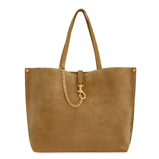Megan Large Tote Bag