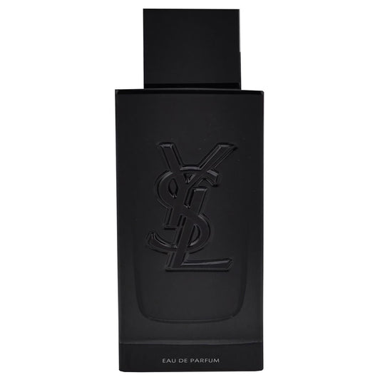Myslf Eau De Parfum Spray for Men
