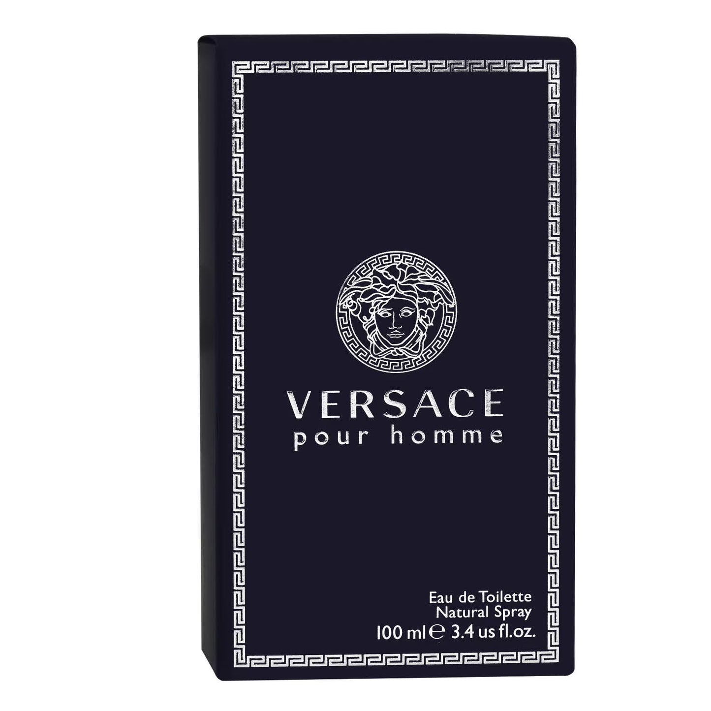 Versace Pour Homme Eau de Toilette
