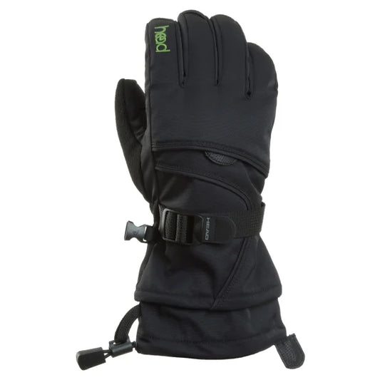 Junior Ski Gloves