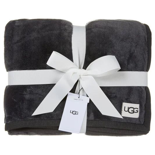 UGG Duffield Throw