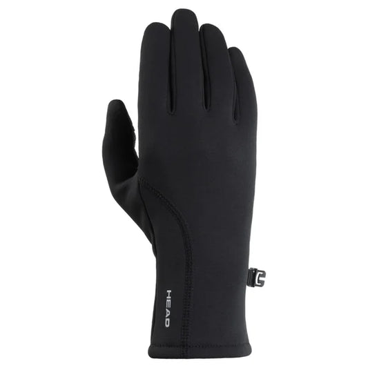Women’s Touchscreen Running Gloves