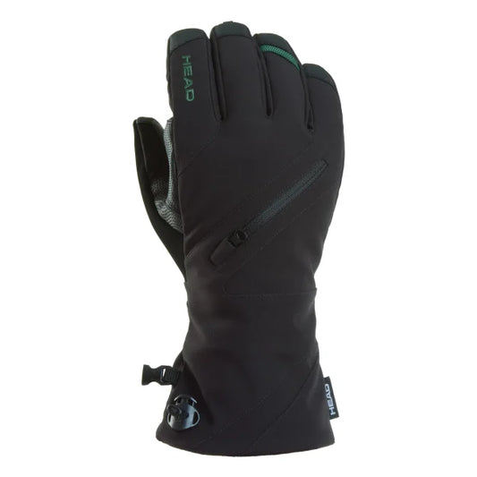 Unisex Ski Gloves
