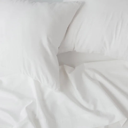 Molecule Performance Sheet Set