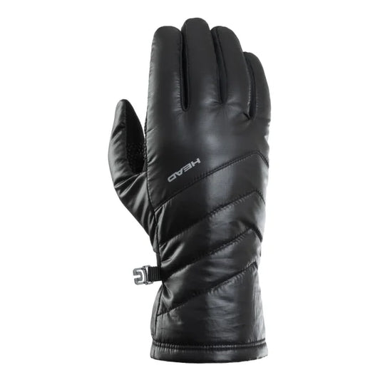 Women’s Waterproof Hybrid Gloves
