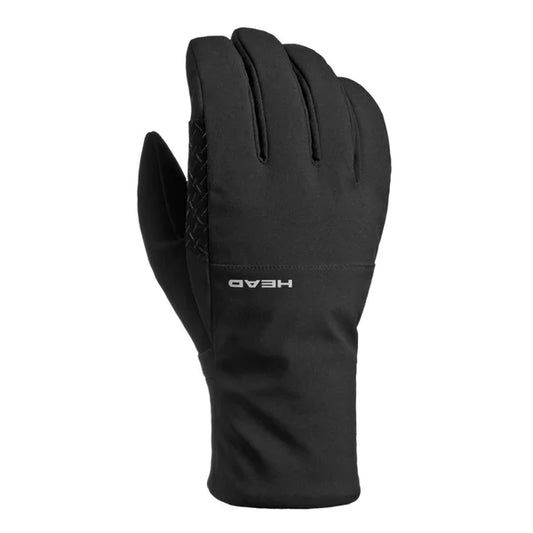 Men’s Waterproof Hybrid Gloves