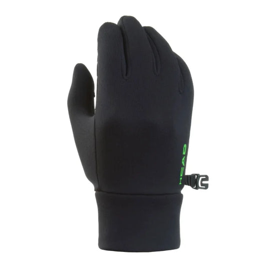 Kids’ Touchscreen Gloves