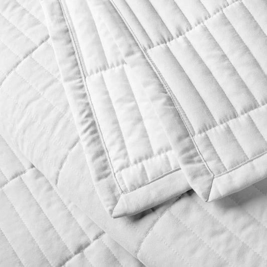 Home Codora 3-piece Quilt Set