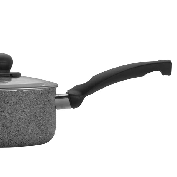 Ballarini Asti 10-piece Nonstick Cookware Set