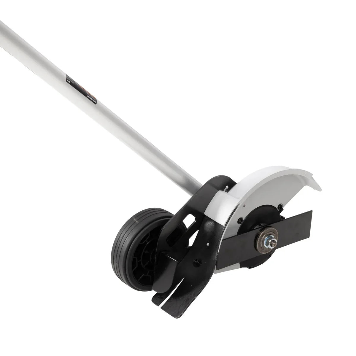 Greenworks 80V 8" Gen 2 Brushless Edger