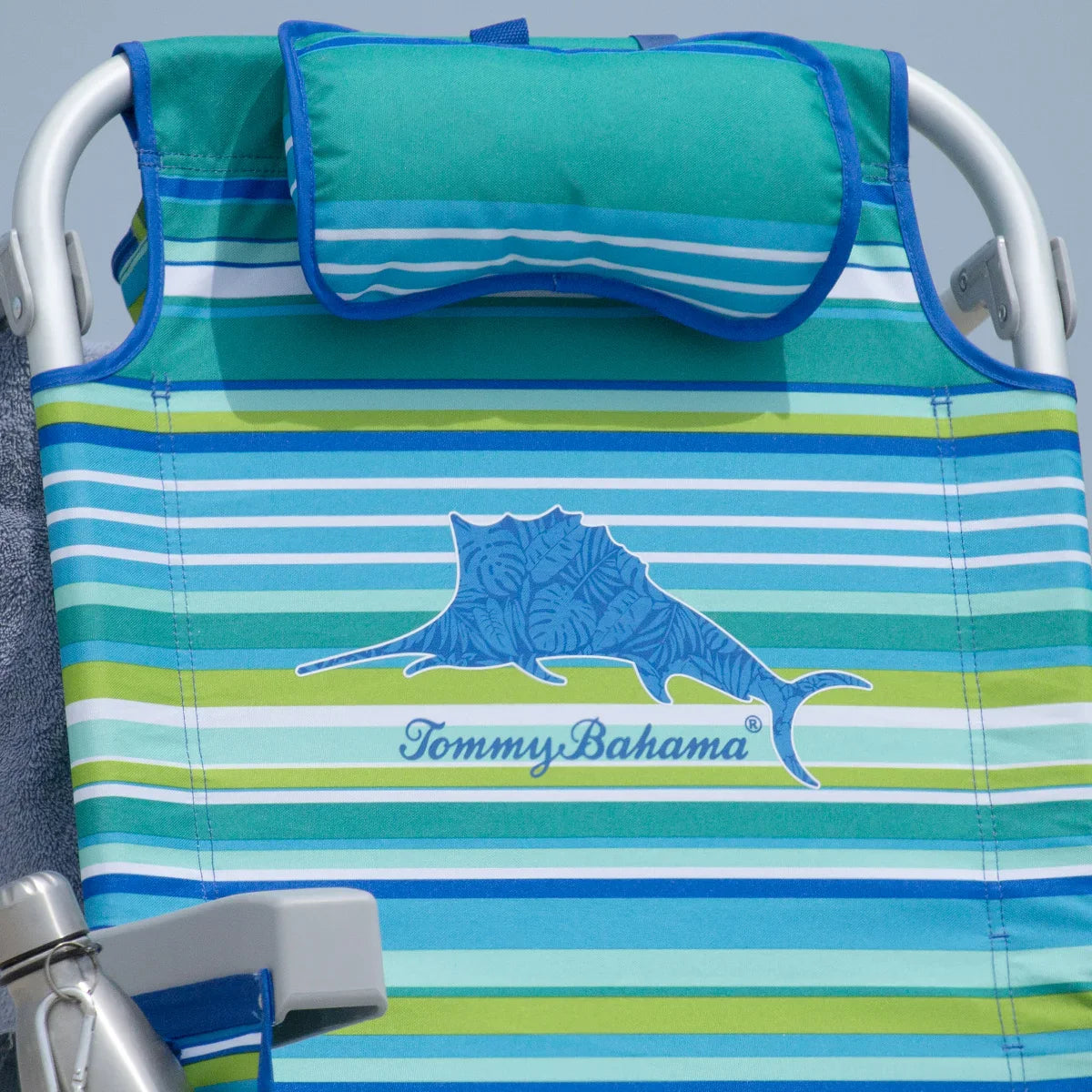 Beach Chair 2-pack - Tommy Bahama