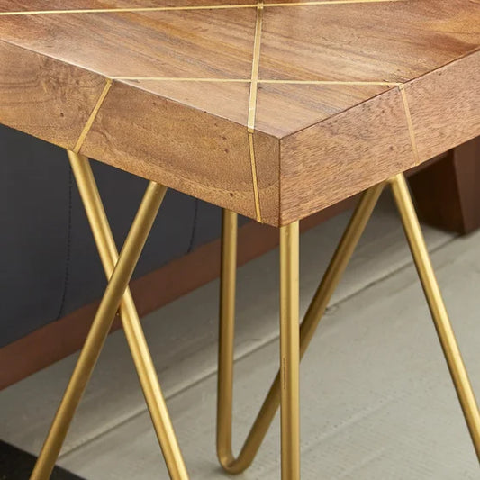 Thane End Table
