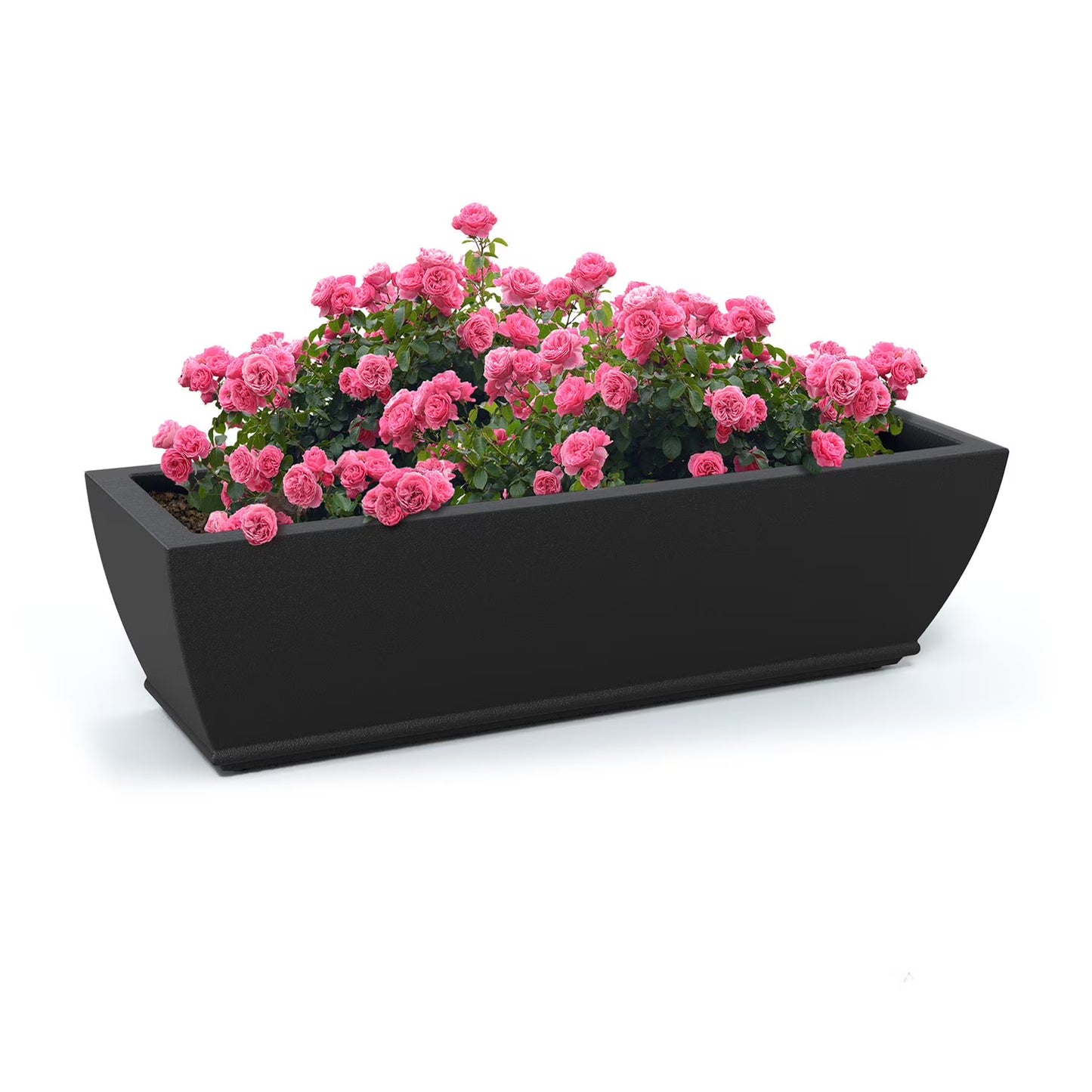 Acadia 3' Window Box