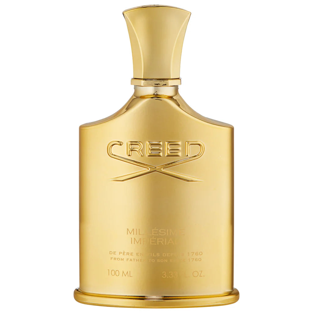 Creed Millesime Imperial Eau de Parfum, 3.3 fl oz