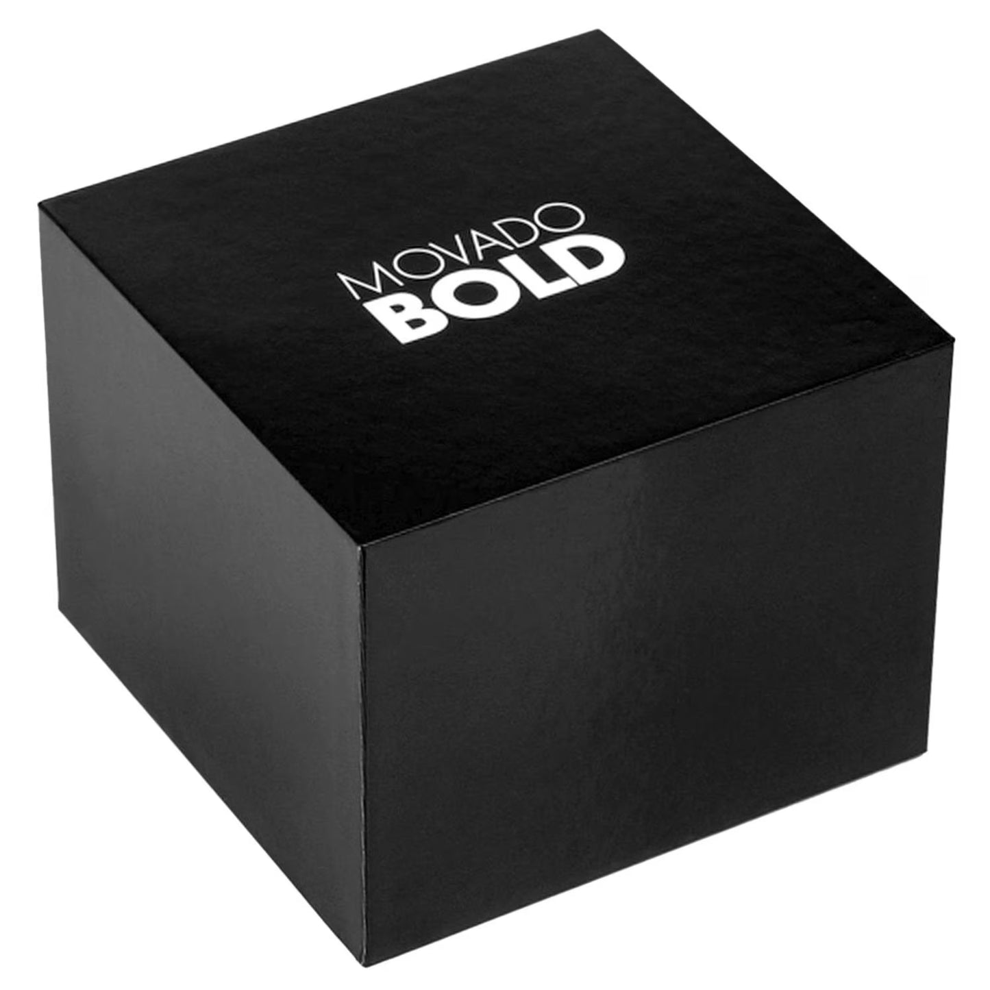 Movado Bold Mesh Watch, 34mm