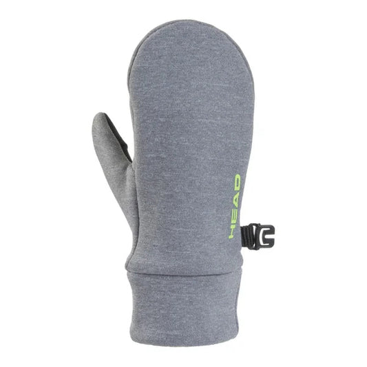 Kids’ Touchscreen Mittens