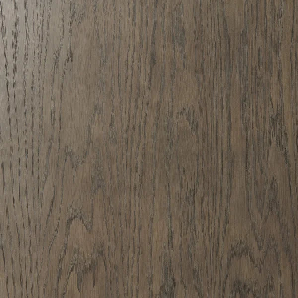 92-110” Extending Dining Table