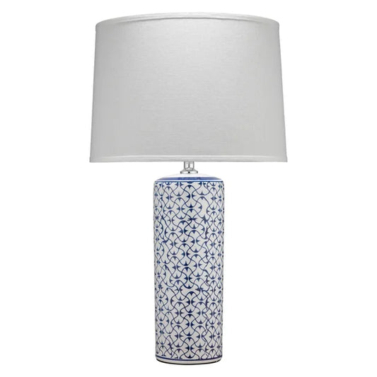 Olina Ceramic Table Lamp