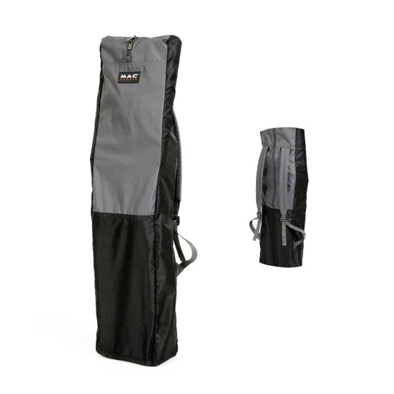 Heavy Duty Camp Chair