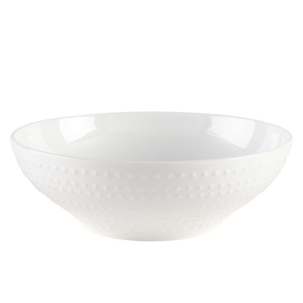 Mikasa Nellie 3-piece Serving Set