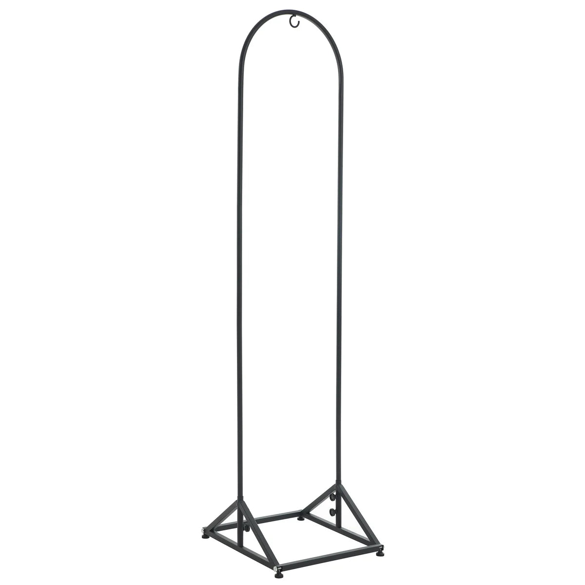 Metal Wind Chime Stand