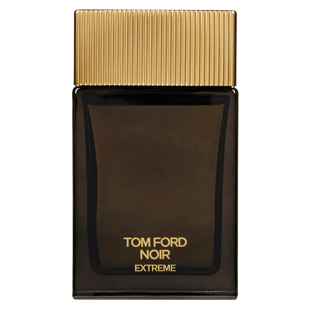 Noir Extreme Eau de Parfum, 3.4 fl oz
