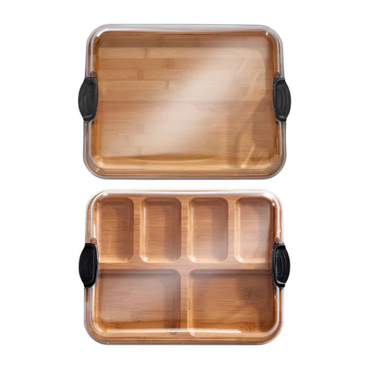 Build-a-Board 2-piece Set