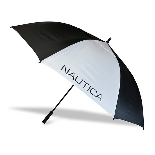 2-Pack Golf Umbrella Set