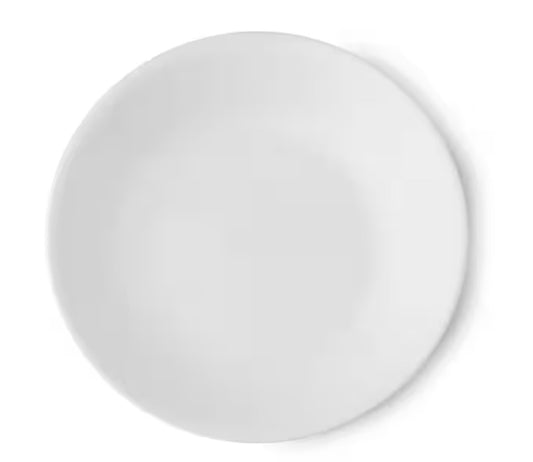 Classic 20 oz. Soup and Cereal Bowls (Set of 6)