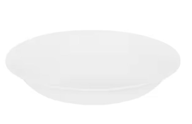 Classic 20 oz. Soup and Cereal Bowls (Set of 6)