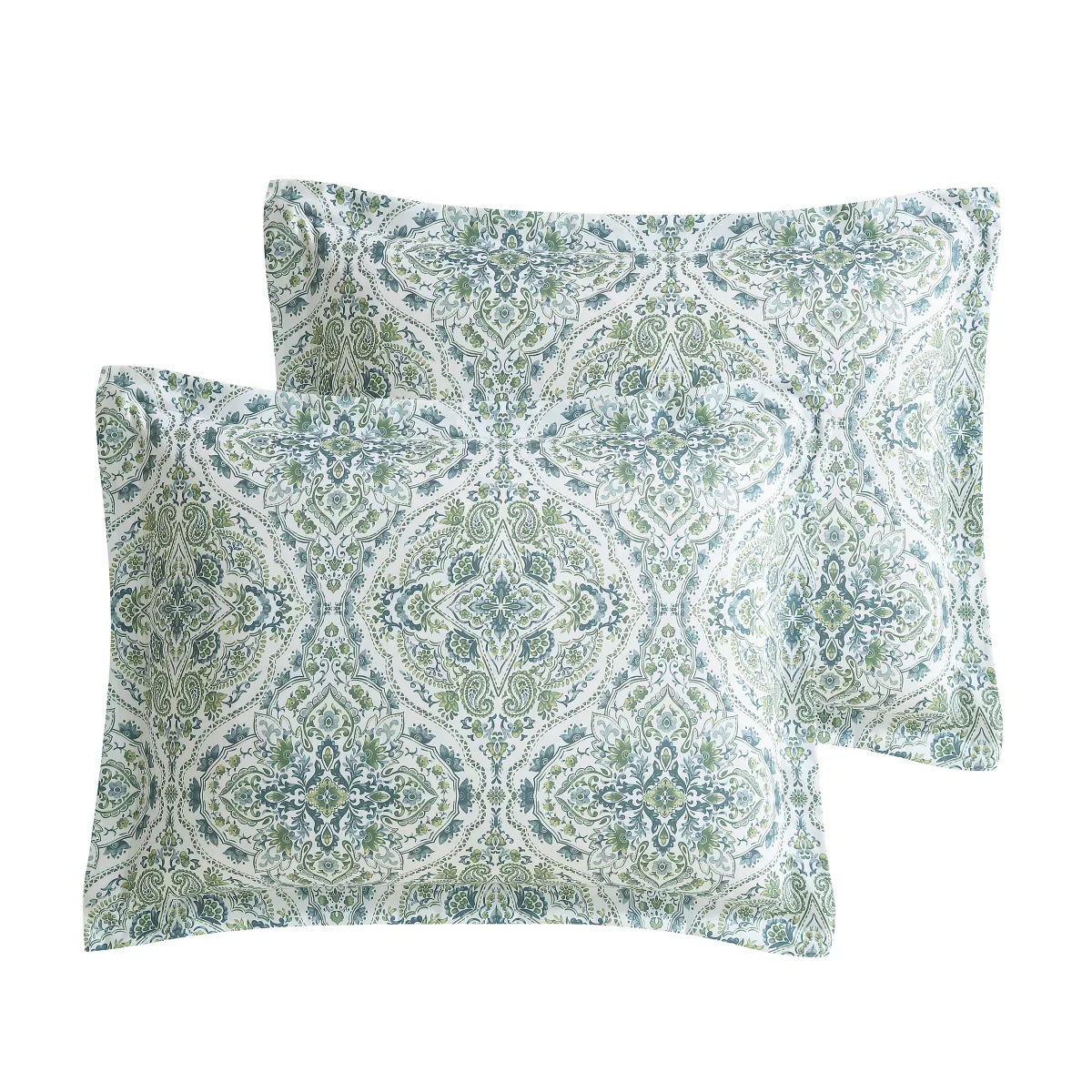 Haven Lane Adele 9-piece Comforter Set