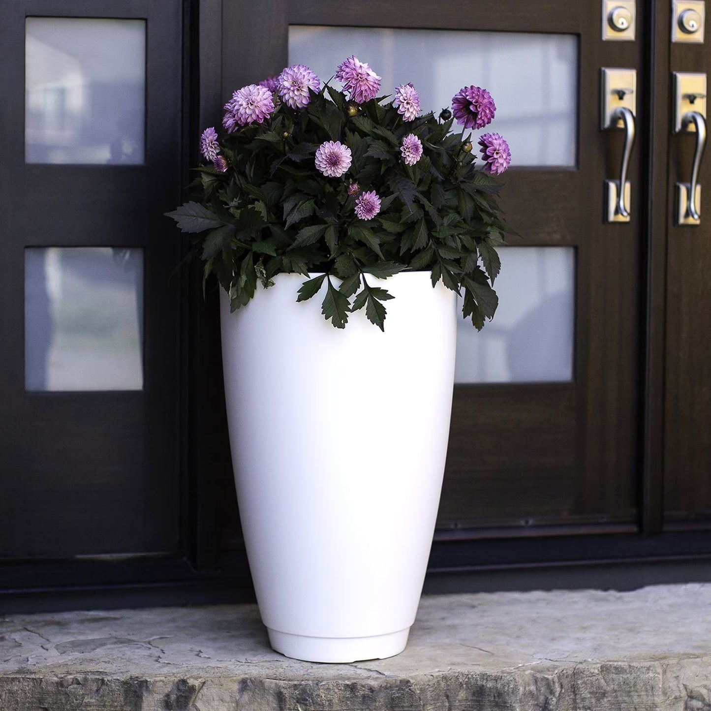 Mayne Caprio Tall Planter