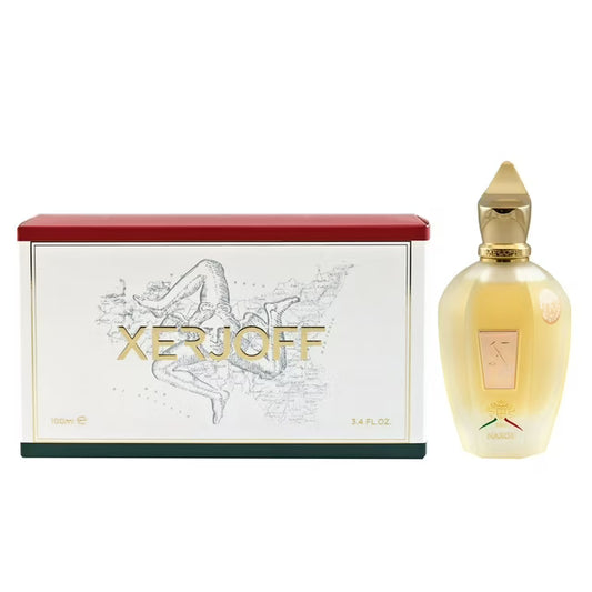 Naxos Eau De Parfum Spray 3.4 fl oz