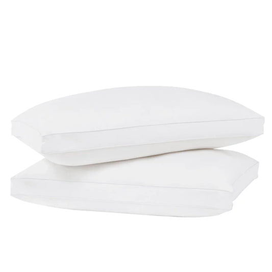 Dream Naturally PrimaLoft Pillow 2-pack