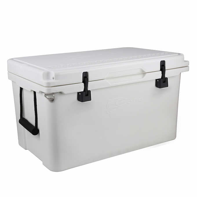 Coho 55-quart Roto Cooler