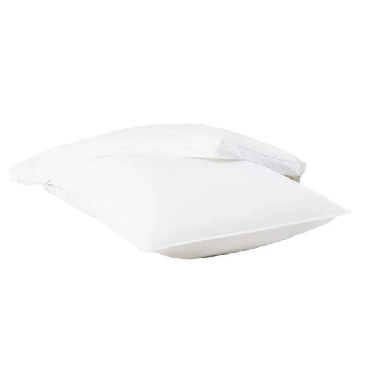 Stearns & Foster 3-in-1 Customizable Down Alternative Pillow
