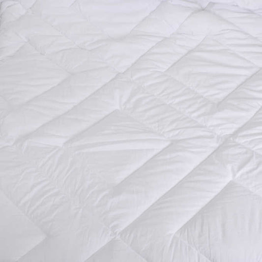 Tommy Bahama Butter Soft Down Alternative Comforter