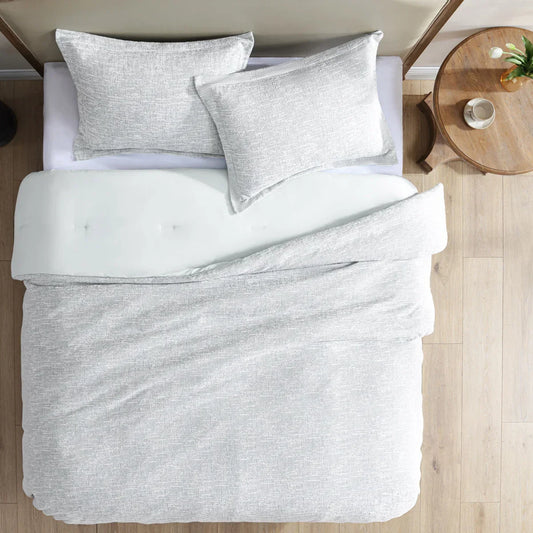 Verbena Home 3-piece Comforter Set, Clarkson