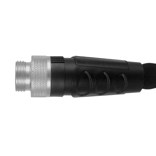Rapid Flo 5/8 in. x 100 ft. Compact Garden Hose