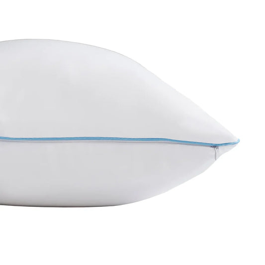 Sealy Sterling Collection Cool Comfort Pillow Protector