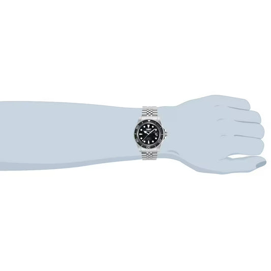 Invicta Men's Pro Diver Automatic Watch 42mm
