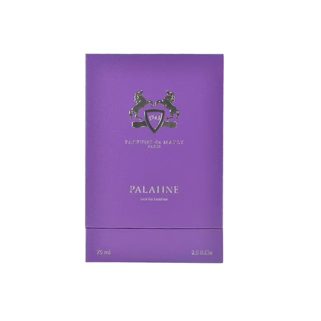 Palatine For Women 2.5oz EDP Spray