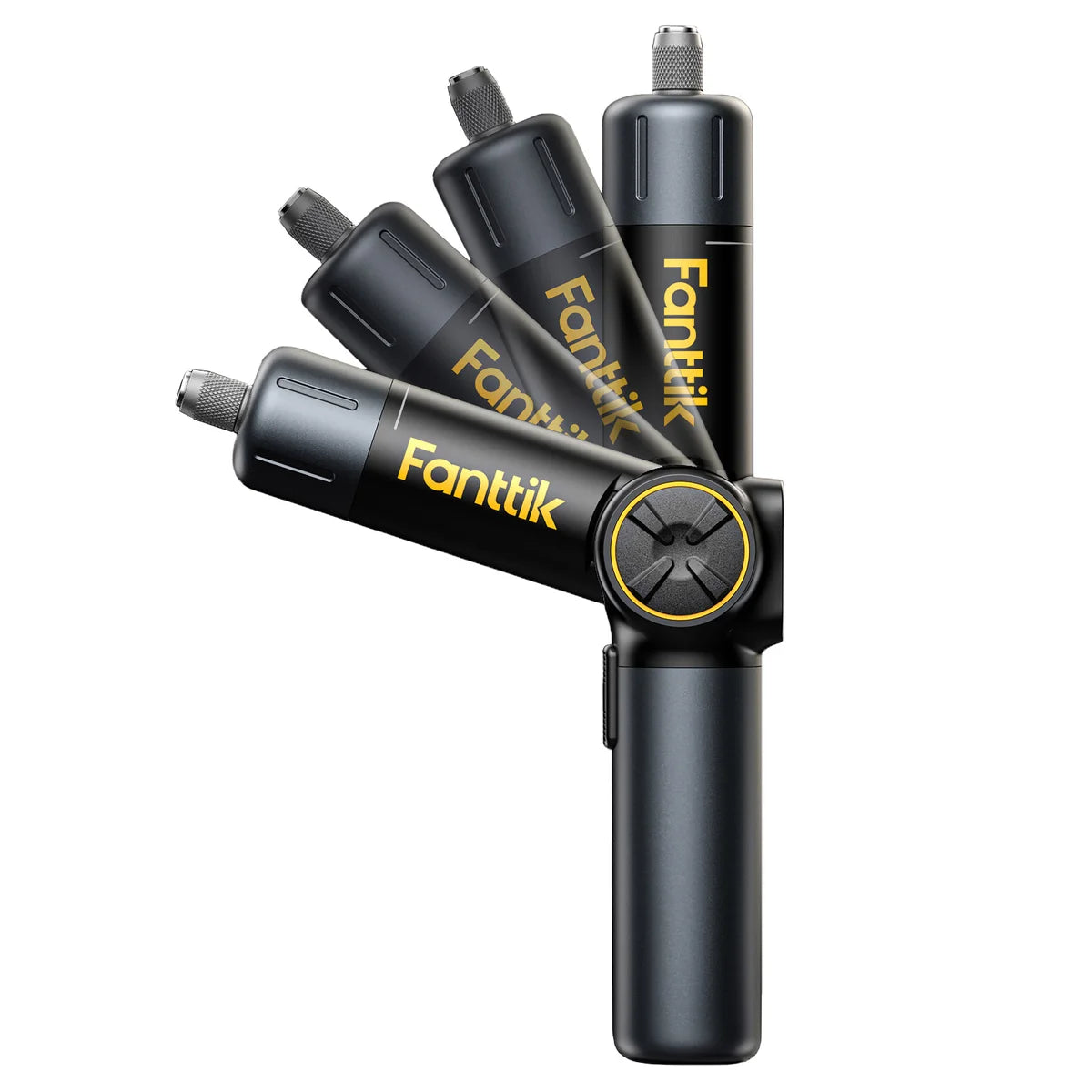 Electric Screwdriver -Fanttik S1 Apex