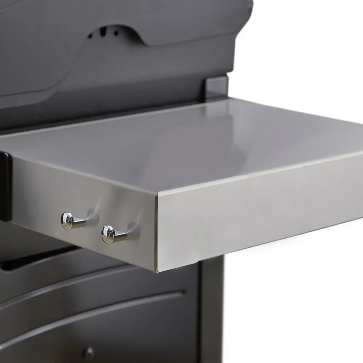 Weber Spirit E-335 Grill