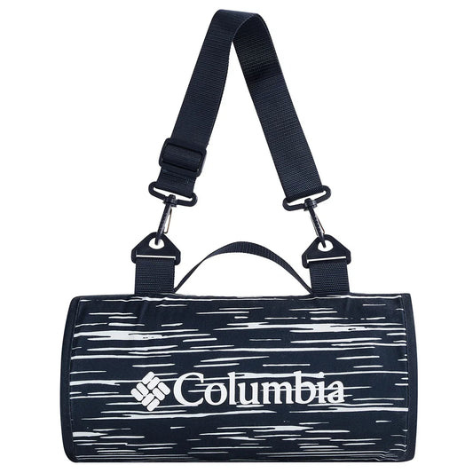 Columbia Outdoor Blanket