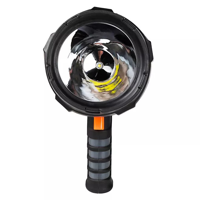 Cyclops 1000 ED Lumen Rechargeable Spotlight