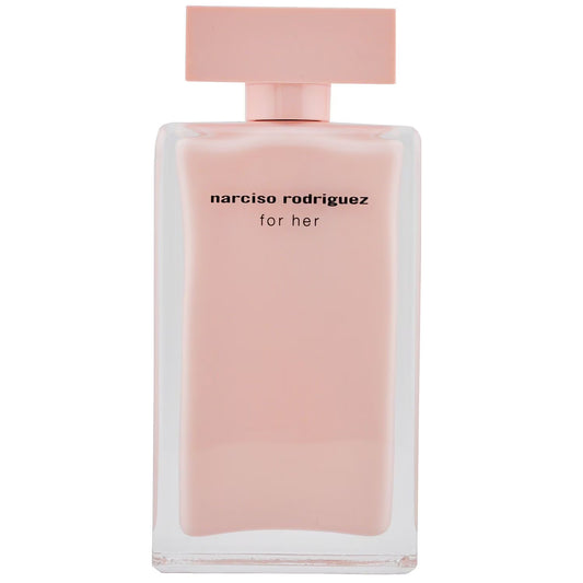 Narciso Rodriguez For Her Eau De Parfum, 3.3 oz