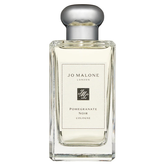 London Pomegranate Noir Cologne, 3.4 fl oz