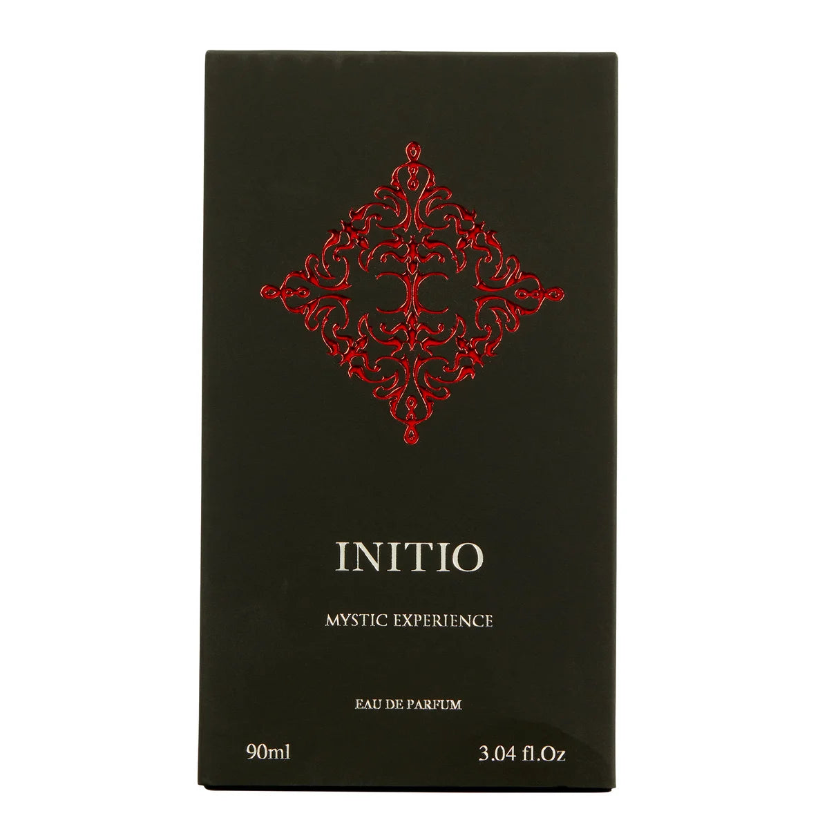 Initio Mystic Experience Eau de Parfum, 3.04 fl oz