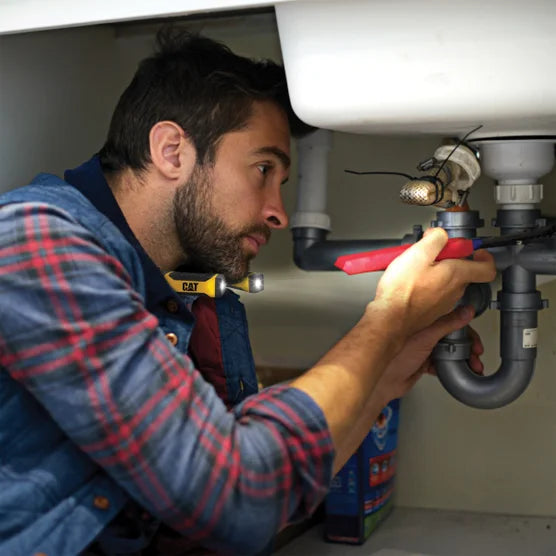 LED Neck Light, 2-pack